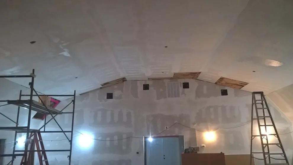 Interior and Exterior Finishing Services by Kle Drywall & Painting LLC - Photo 20
