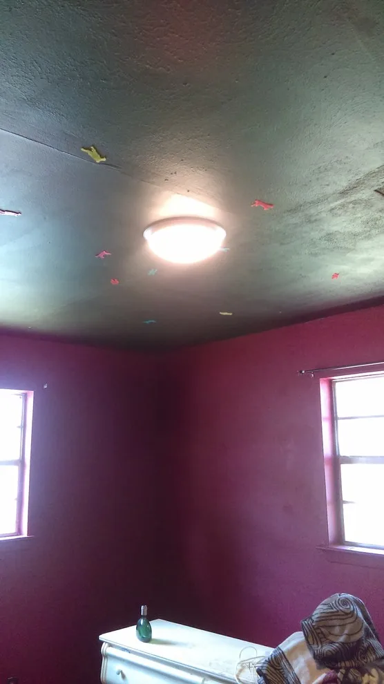 Interior and Exterior Finishing Services by Kle Drywall & Painting LLC - Photo 30