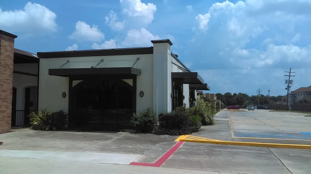 Interior and Exterior Finishing Services by Kle Drywall & Painting LLC - Photo 31