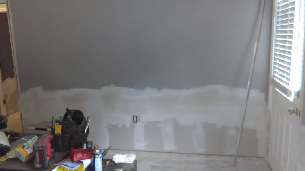 Interior and Exterior Finishing Services by Kle Drywall & Painting LLC - Photo 10