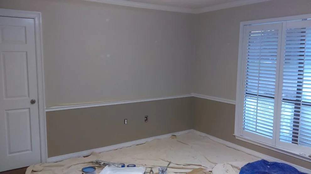 Interior and Exterior Finishing Services by Kle Drywall & Painting LLC - Photo 15