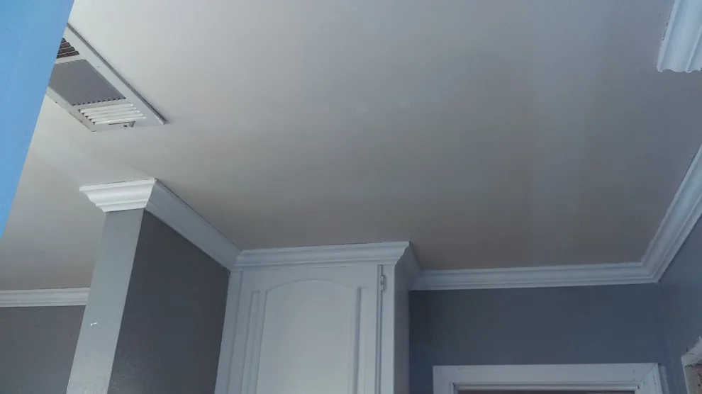 Interior and Exterior Finishing Services by Kle Drywall & Painting LLC - Photo 19