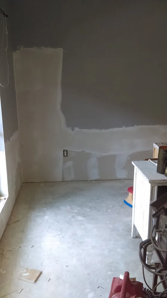 Interior and Exterior Finishing Services by Kle Drywall & Painting LLC - Photo 6