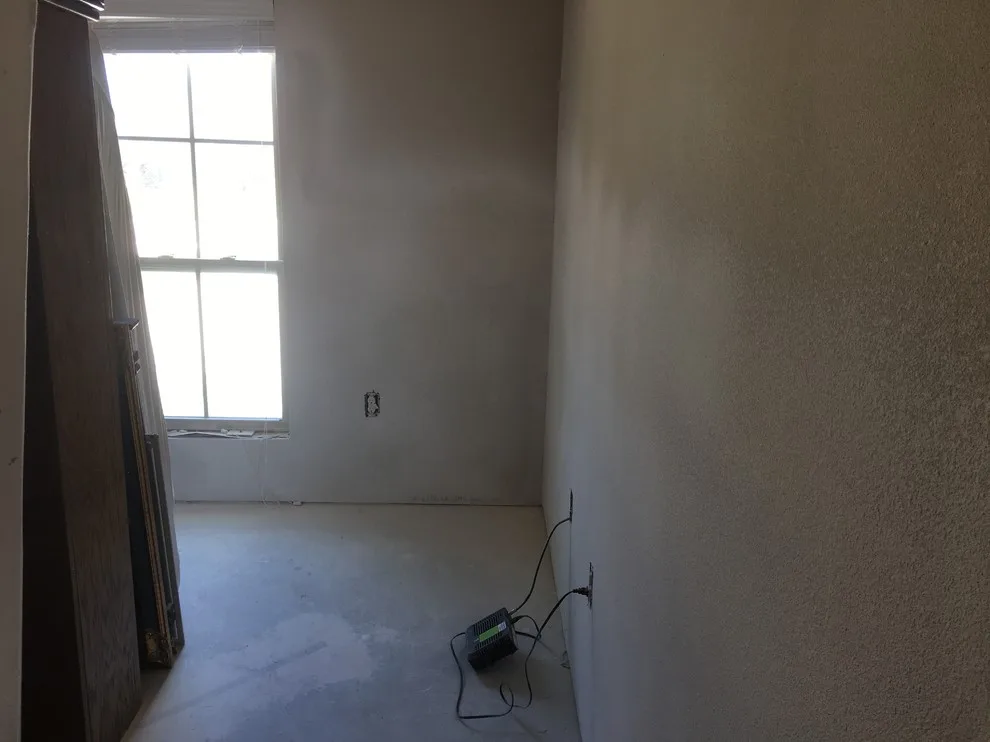 Kle Drywall & Painting LLC - Photo 8