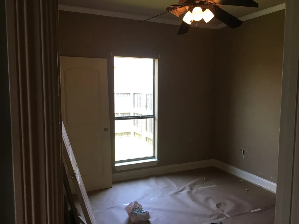 Interior and Exterior Finishing Services by Kle Drywall & Painting LLC - Photo 38