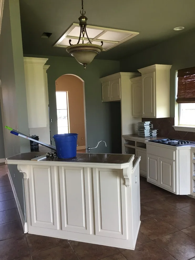 Interior and Exterior Finishing Services by Kle Drywall & Painting LLC - Photo 34