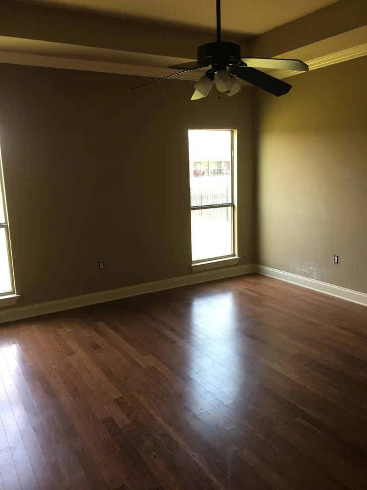 Interior and Exterior Finishing Services by Kle Drywall & Painting LLC - Photo 26