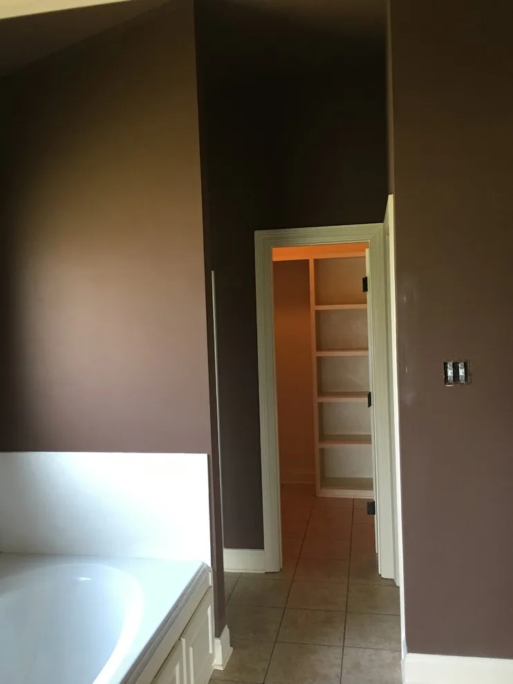 Interior and Exterior Finishing Services by Kle Drywall & Painting LLC - Photo 27