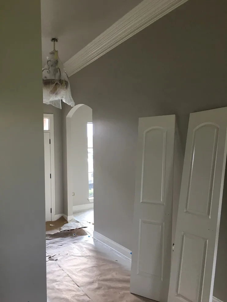 Interior and Exterior Finishing Services by Kle Drywall & Painting LLC - Photo 23