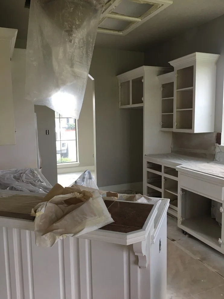 Interior and Exterior Finishing Services by Kle Drywall & Painting LLC - Photo 18