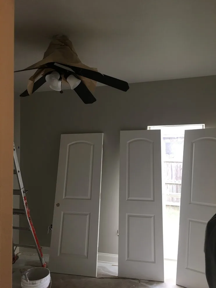 Interior and Exterior Finishing Services by Kle Drywall & Painting LLC - Photo 47