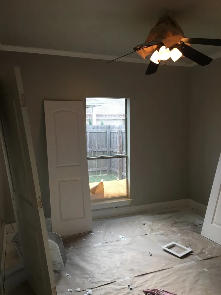 Interior and Exterior Finishing Services by Kle Drywall & Painting LLC - Photo 13