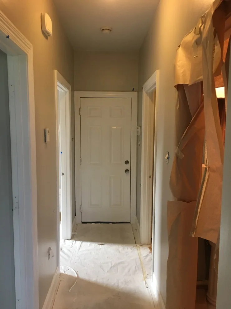 Kle Drywall & Painting LLC - Photo 12