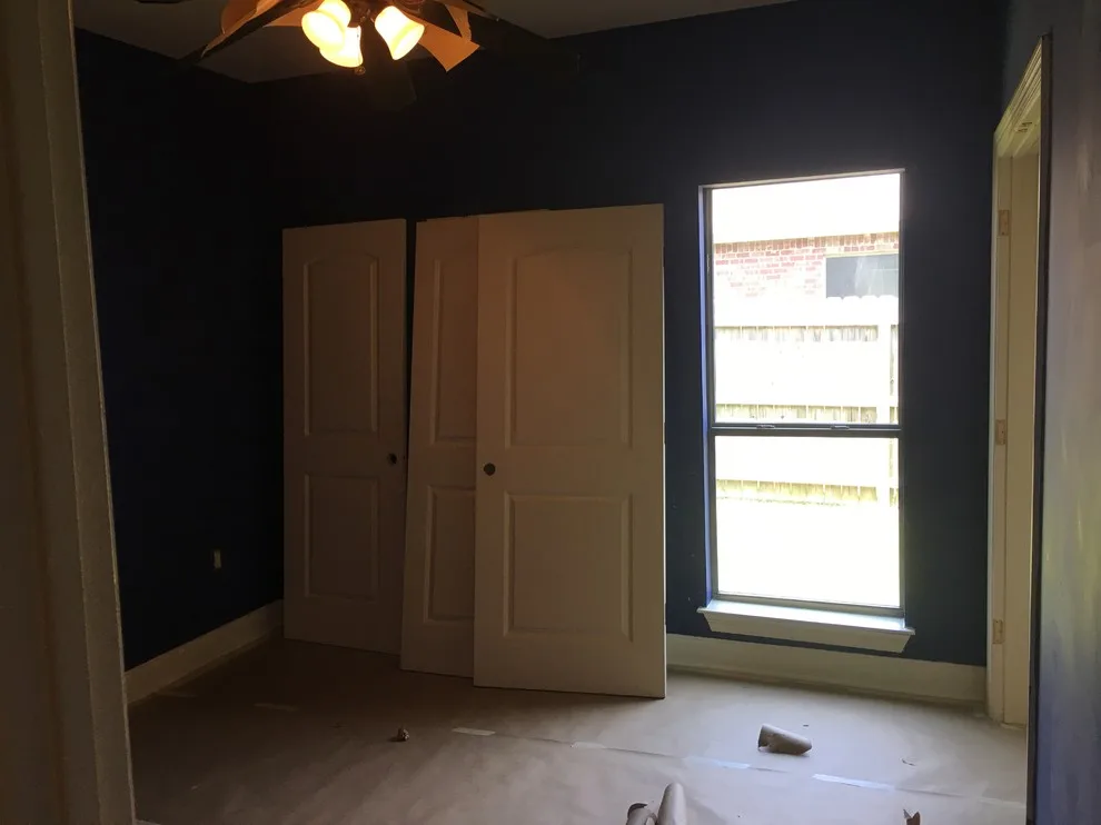 Interior and Exterior Finishing Services by Kle Drywall & Painting LLC - Photo 33