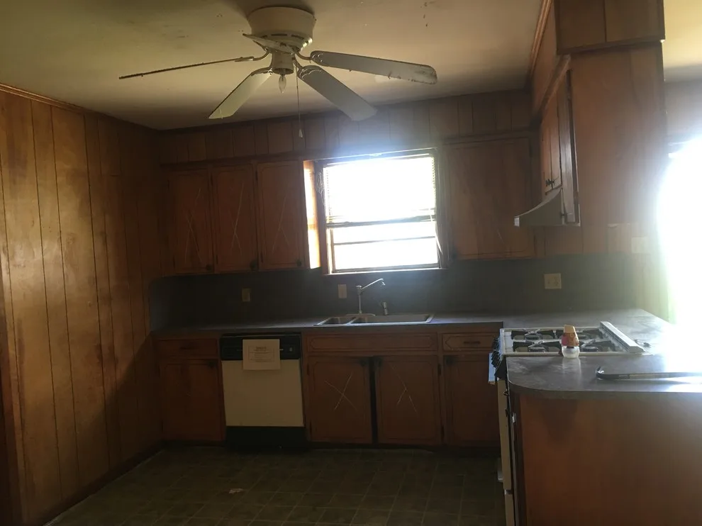Kle Drywall & Painting LLC - Photo 4