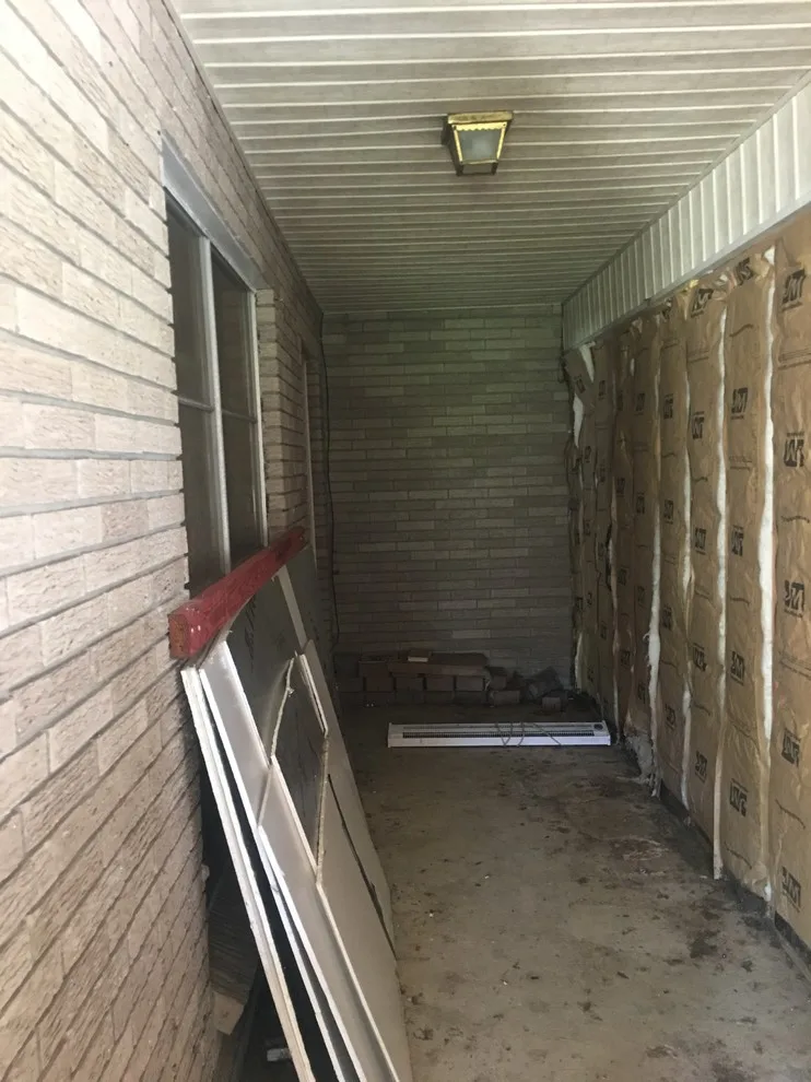 Interior and Exterior Finishing Services by Kle Drywall & Painting LLC - Photo 11