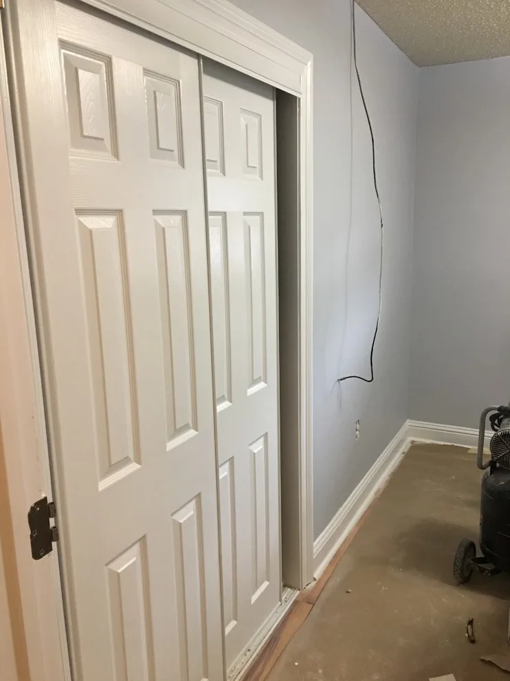 Interior and Exterior Finishing Services by Kle Drywall & Painting LLC - Photo 37