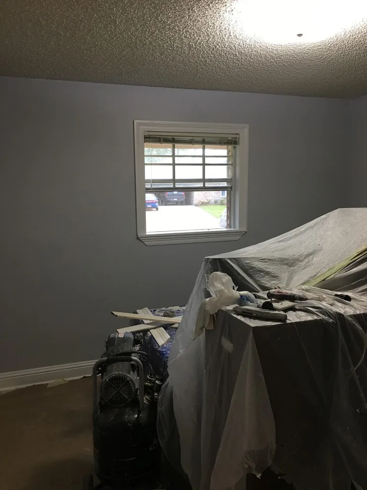Kle Drywall & Painting LLC - Photo 3