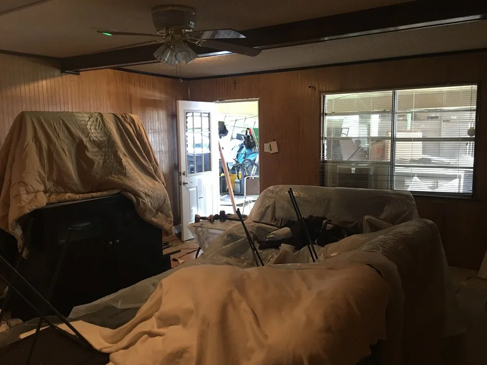 Interior and Exterior Finishing Services by Kle Drywall & Painting LLC - Photo 35