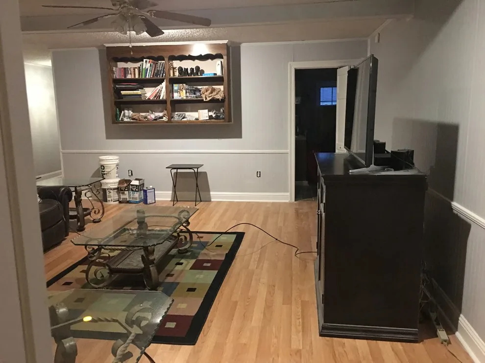 Interior and Exterior Finishing Services by Kle Drywall & Painting LLC - Photo 48