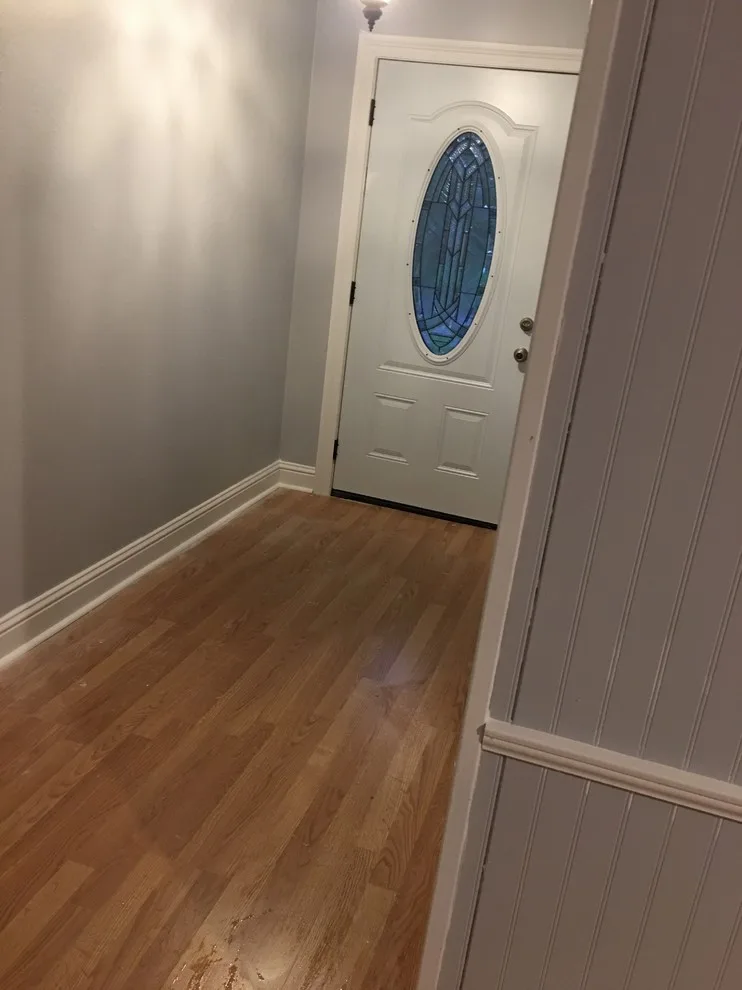 Interior and Exterior Finishing Services by Kle Drywall & Painting LLC - Photo 45