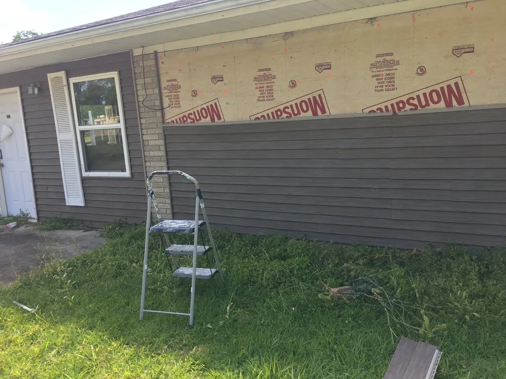 Interior and Exterior Finishing Services by Kle Drywall & Painting LLC - Photo 32
