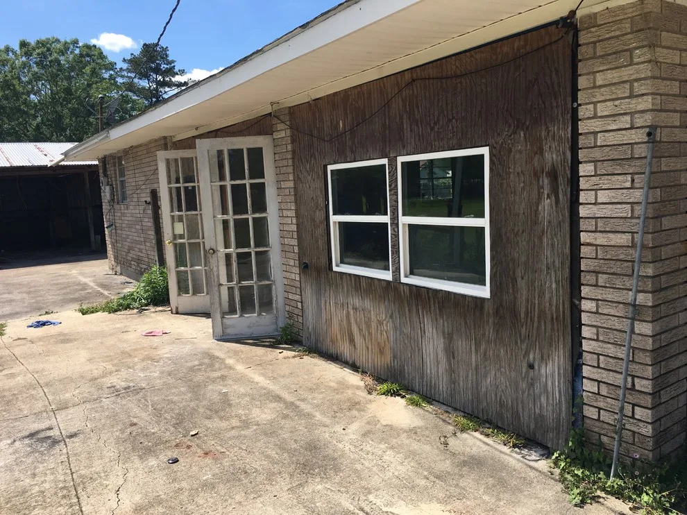 Interior and Exterior Finishing Services by Kle Drywall & Painting LLC - Photo 41