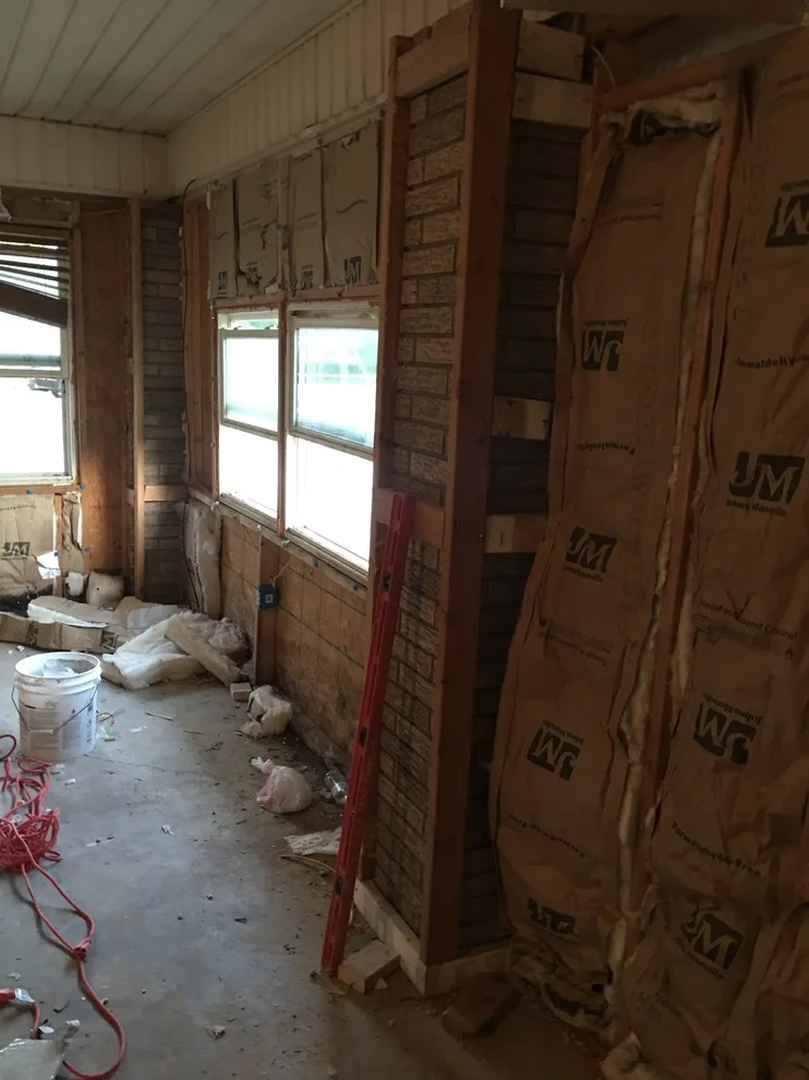 Kle Drywall & Painting LLC - Photo 11