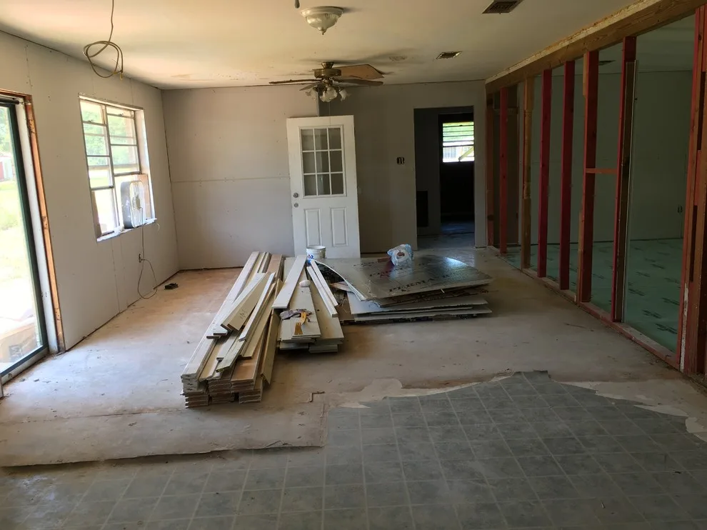 Interior and Exterior Finishing Services by Kle Drywall & Painting LLC - Photo 5