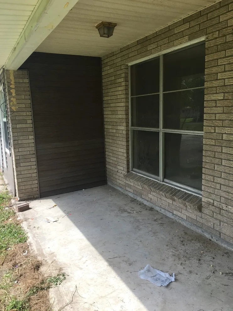 Interior and Exterior Finishing Services by Kle Drywall & Painting LLC - Photo 46