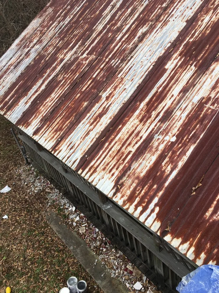 Interior and Exterior Finishing Services by Kle Drywall & Painting LLC - Photo 12