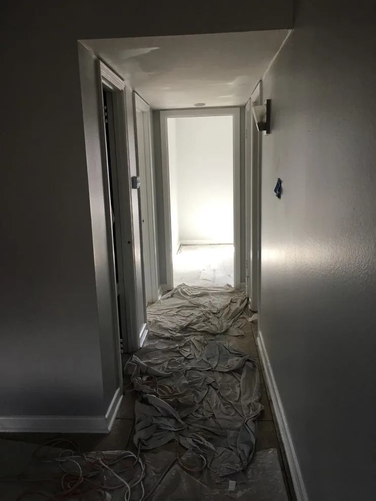 Interior and Exterior Finishing Services by Kle Drywall & Painting LLC - Photo 9
