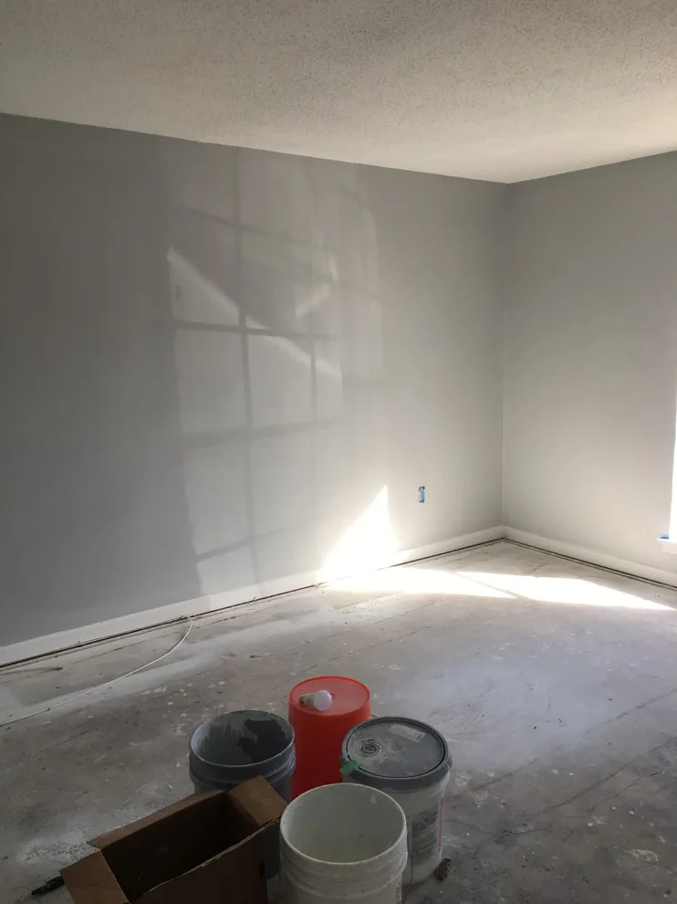 Interior and Exterior Finishing Services by Kle Drywall & Painting LLC - Photo 42