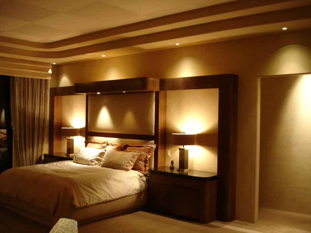 Ultra Smooth Venetian Plaster by Karoll Julian Inc. - Photo 2