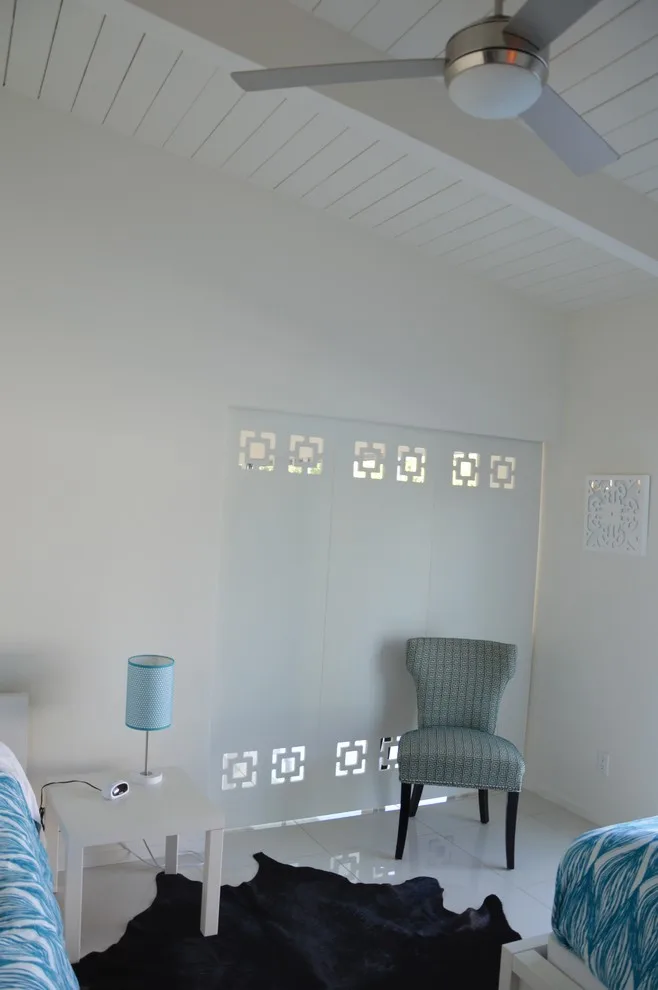 Retro Mid Century Modern Décor by Karoll Julian Inc. - Photo 6