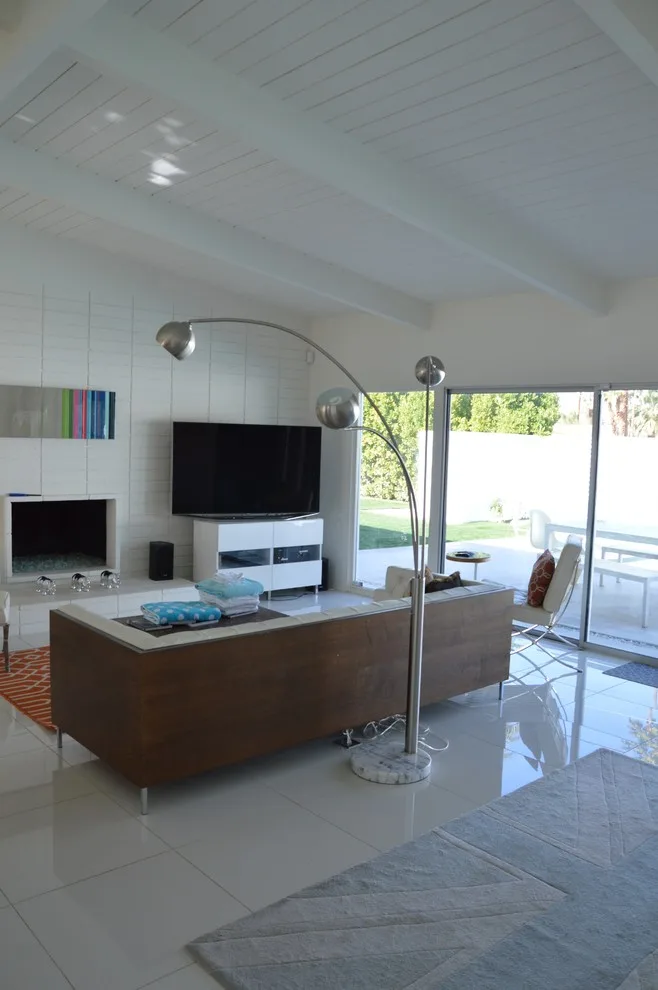 Retro Mid Century Modern Décor by Karoll Julian Inc. - Photo 2