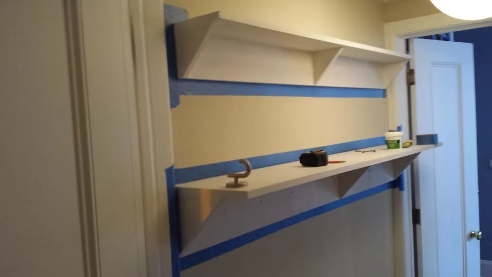Howie's Painting LLC - Photo 6