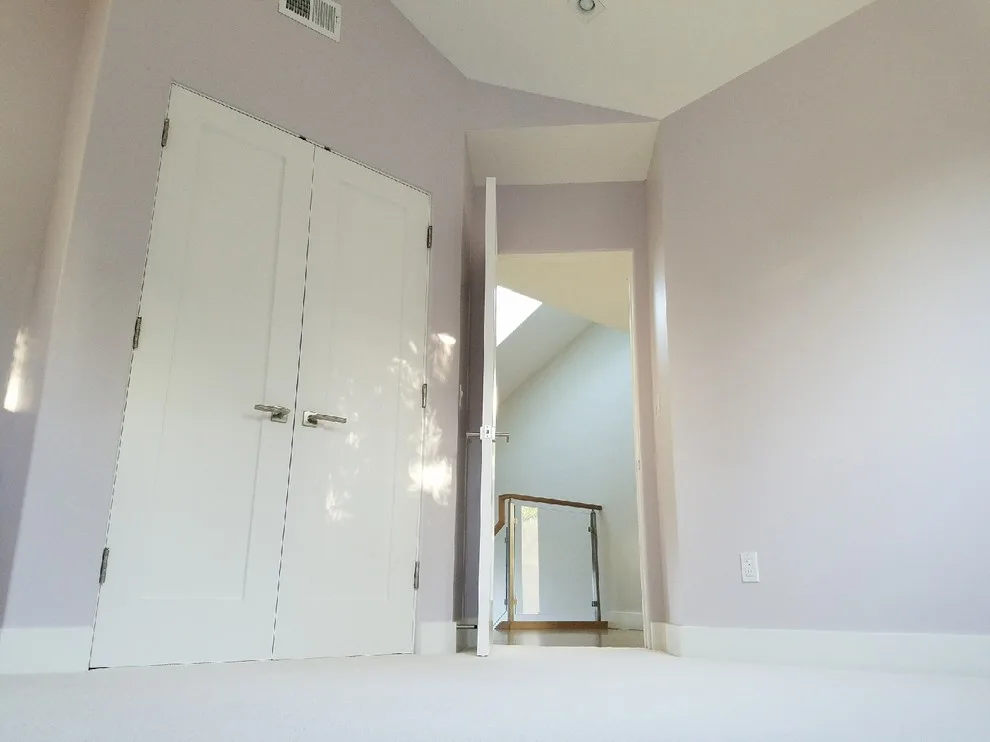 C & S Painting INC - Photo 11
