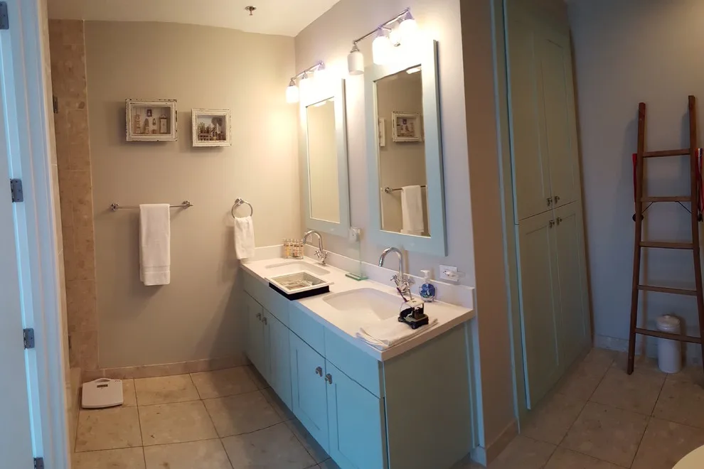 Panorama Heights by Paintworks By Swenson LLC - Photo 4