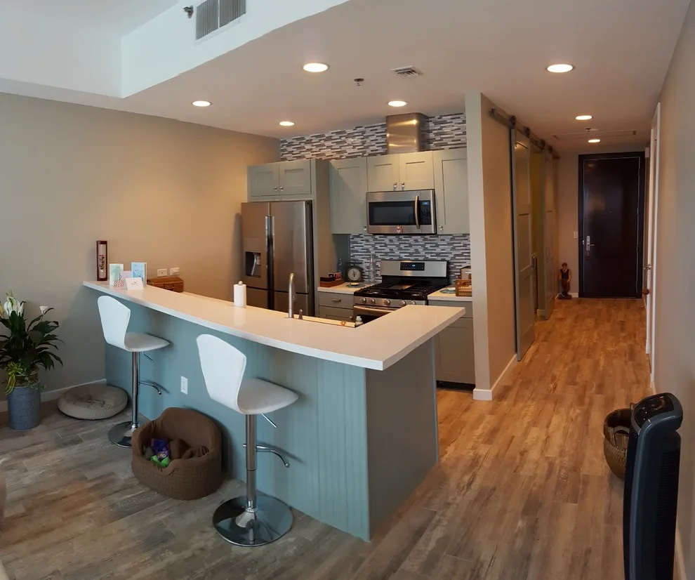 Panorama Heights by Paintworks By Swenson LLC - Photo 5
