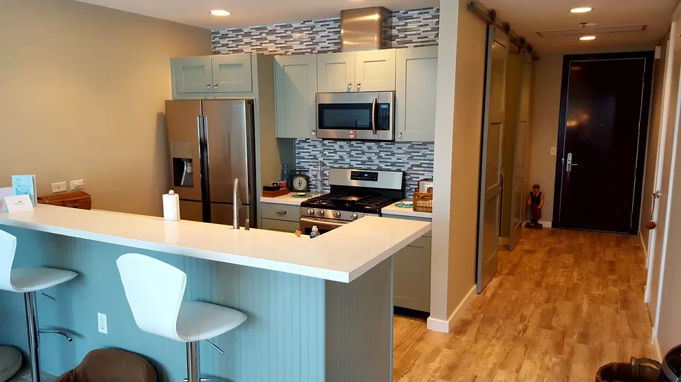 Panorama Heights by Paintworks By Swenson LLC - Photo 6