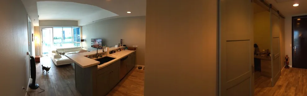 Paintworks By Swenson LLC - Photo 11
