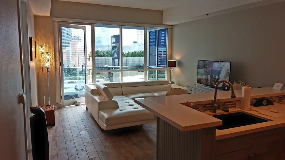 Panorama Heights by Paintworks By Swenson LLC - Photo 3