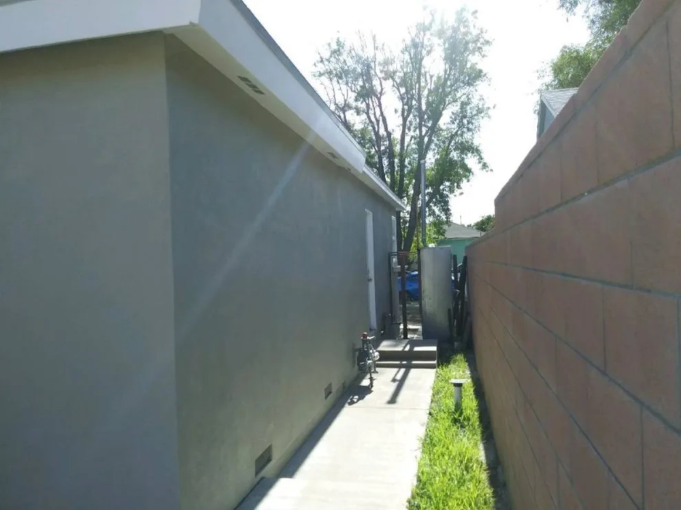 Panorama City Transformations by Lighthouse Painting Contractors Inc. - Photo 4