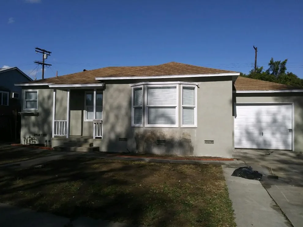Panorama City Transformations by Lighthouse Painting Contractors Inc. - Photo 3