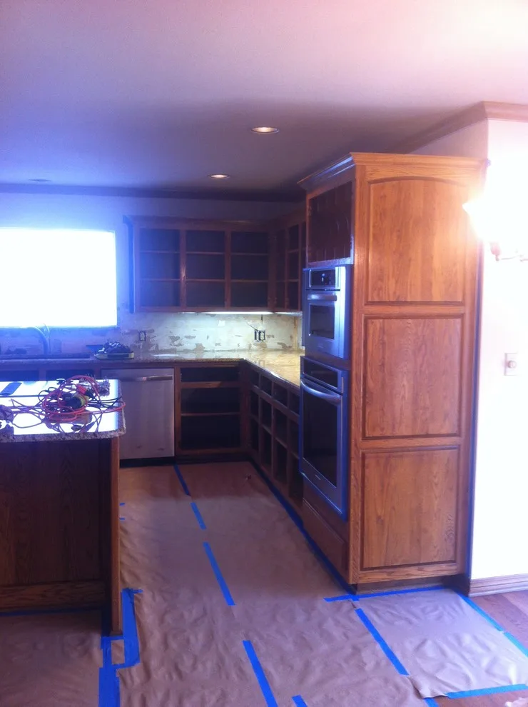 Father's Home by Atomic Building Pros LLC. - Photo 13