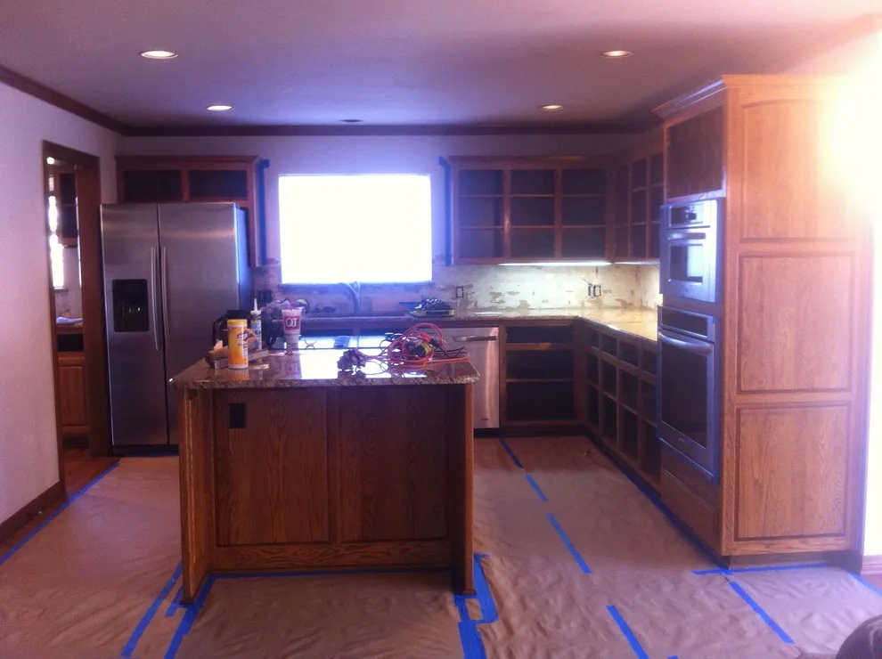 Atomic Building Pros LLC. - Photo 12
