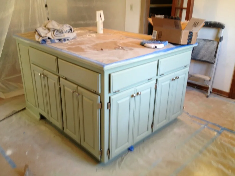 Father's Home by Atomic Building Pros LLC. - Photo 16