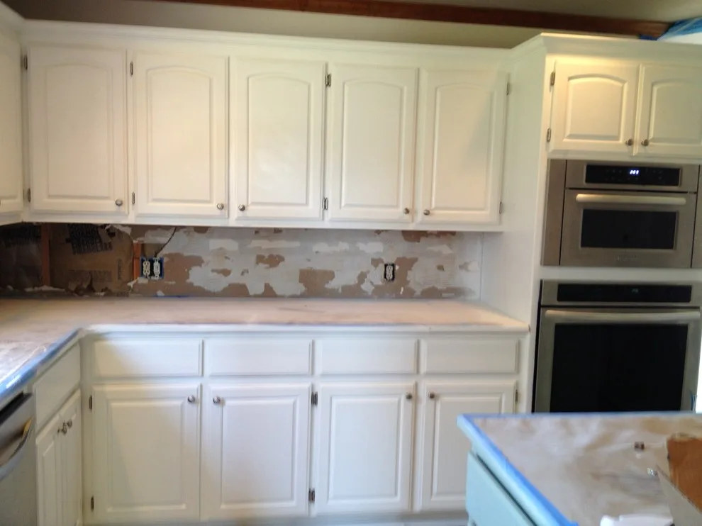 Father's Home by Atomic Building Pros LLC. - Photo 6