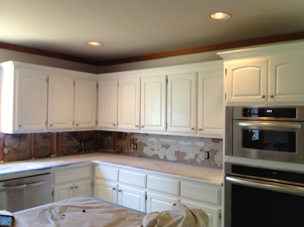 Father's Home by Atomic Building Pros LLC. - Photo 11